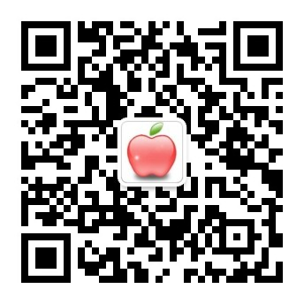 十博官方网站网页版 - 十博体育中文版官方网站